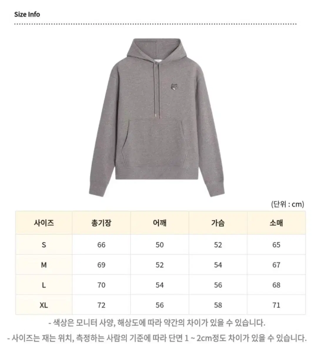 thumbnail-9